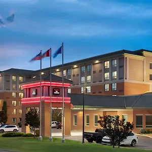 מלון Royal Calgary, Trademark Collection By Wyndham YYC