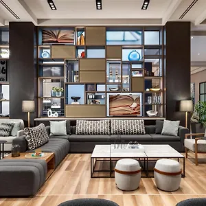https://sheraton-gateway-hotel-in-toronto-international-airport.hotelstorontoontario.org